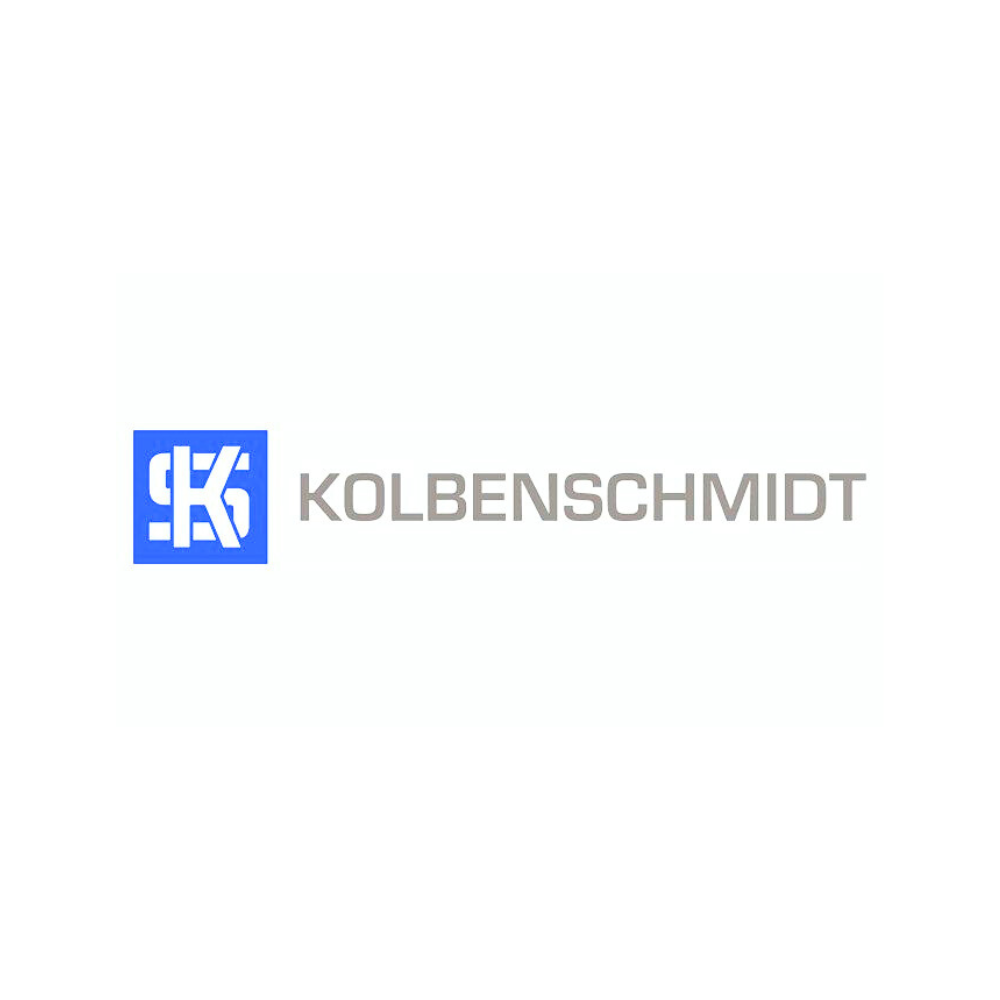 Kolbenschmidt