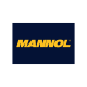Mannol