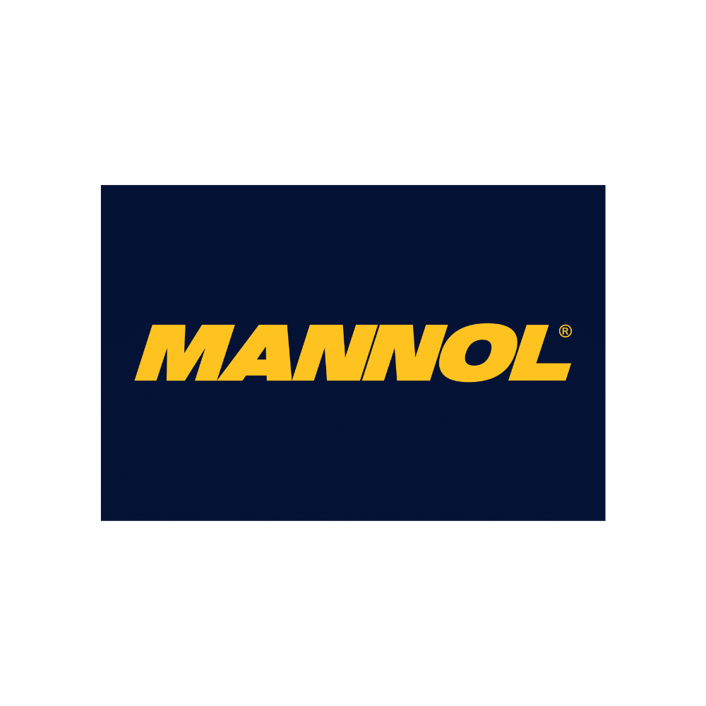 Mannol