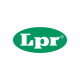 LPR