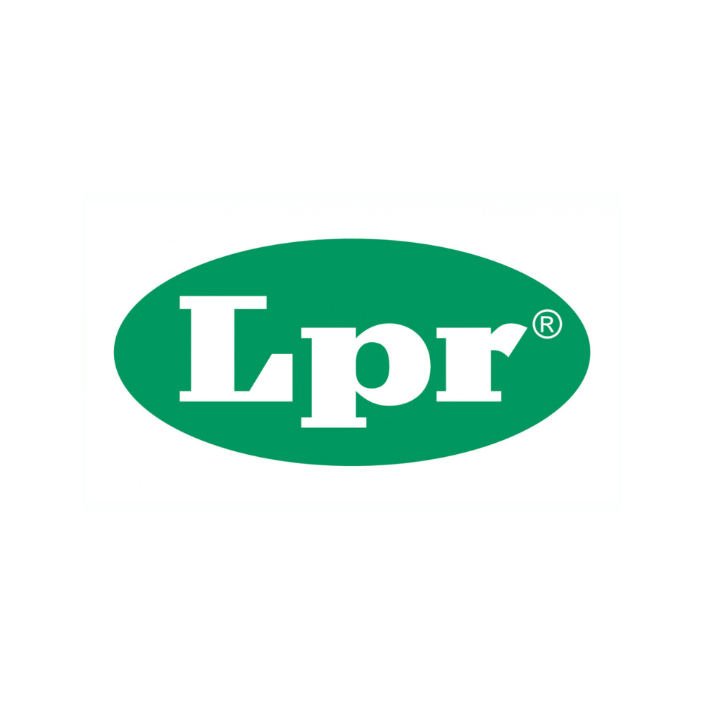 LPR