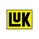 LUK