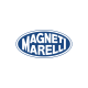 Magneti Marelli