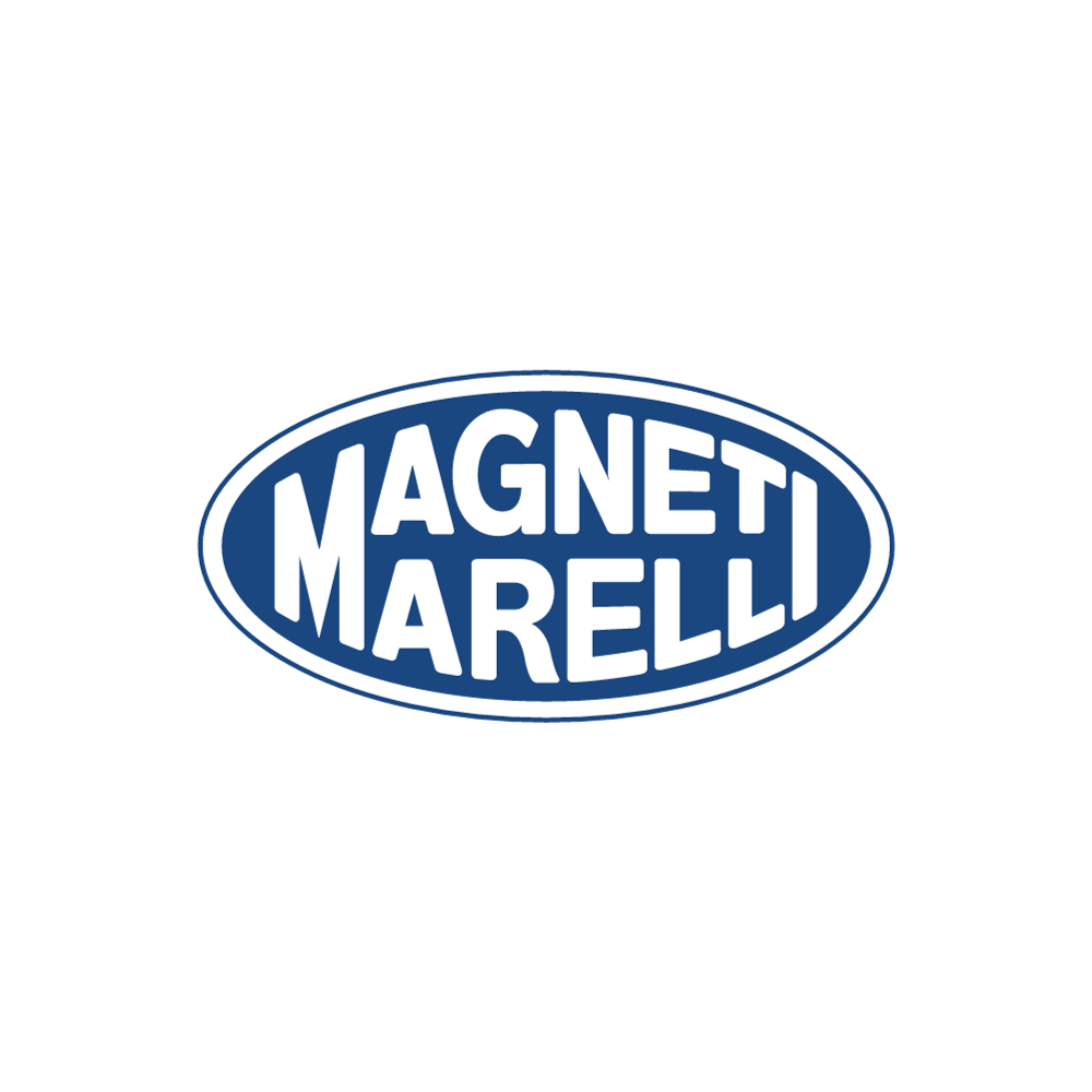 Magneti Marelli