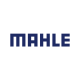 Mahle
