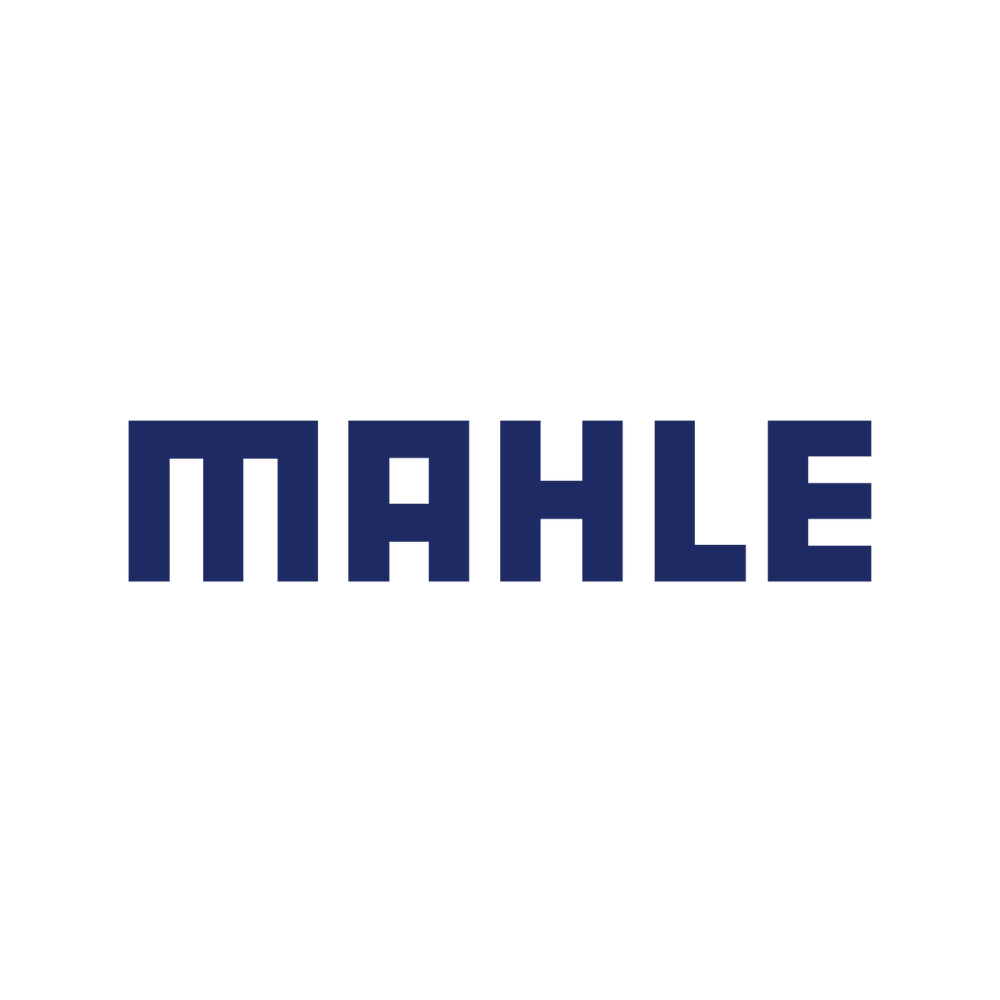 Mahle