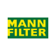 Mann Filter