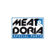 Meat & Doria