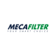 Meca Filter