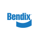 Bendix