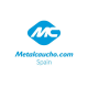 Metalcaucho