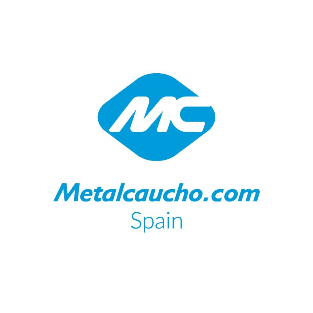 Metalcaucho
