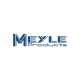 Meyle
