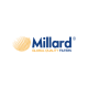 Millard