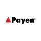 Payen
