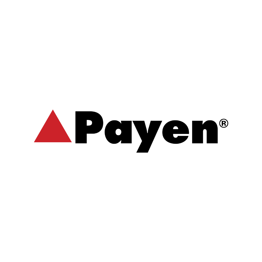 Payen