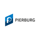 Pierburg
