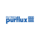 Purflux