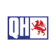 QH