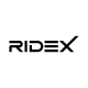 Ridex