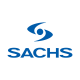 Sachs