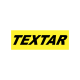 Textar