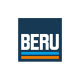 Beru