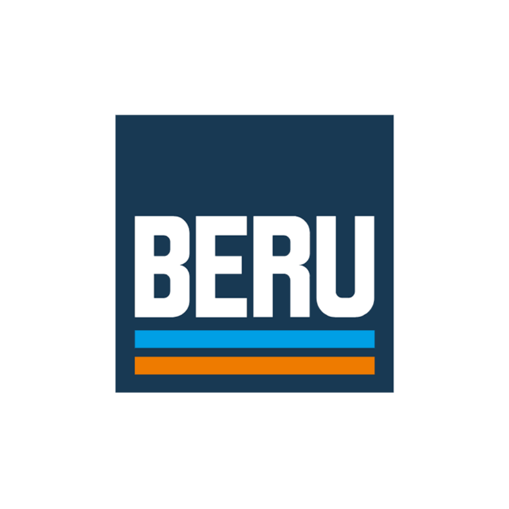 Beru