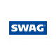 Swag