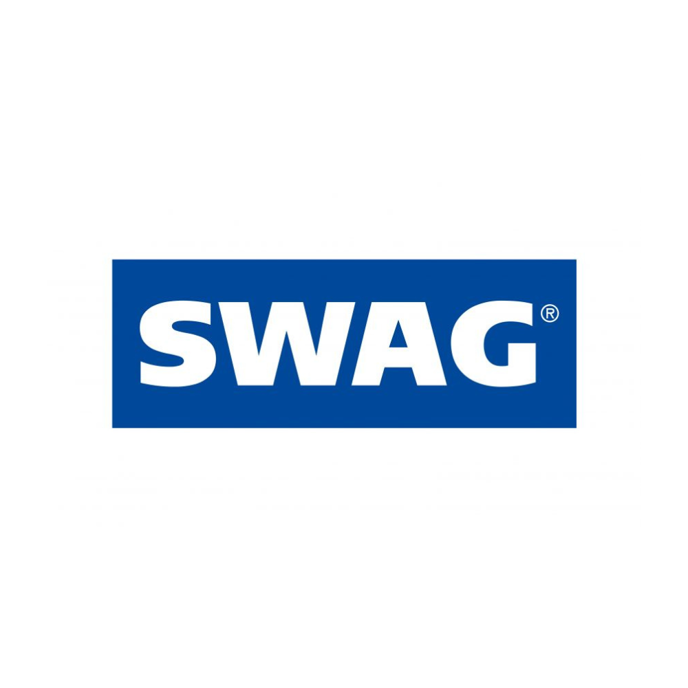 Swag