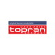 Topran