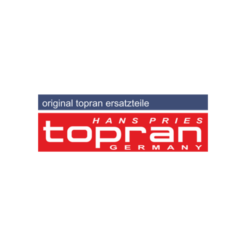 Topran