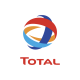 Total
