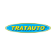 Tratauto