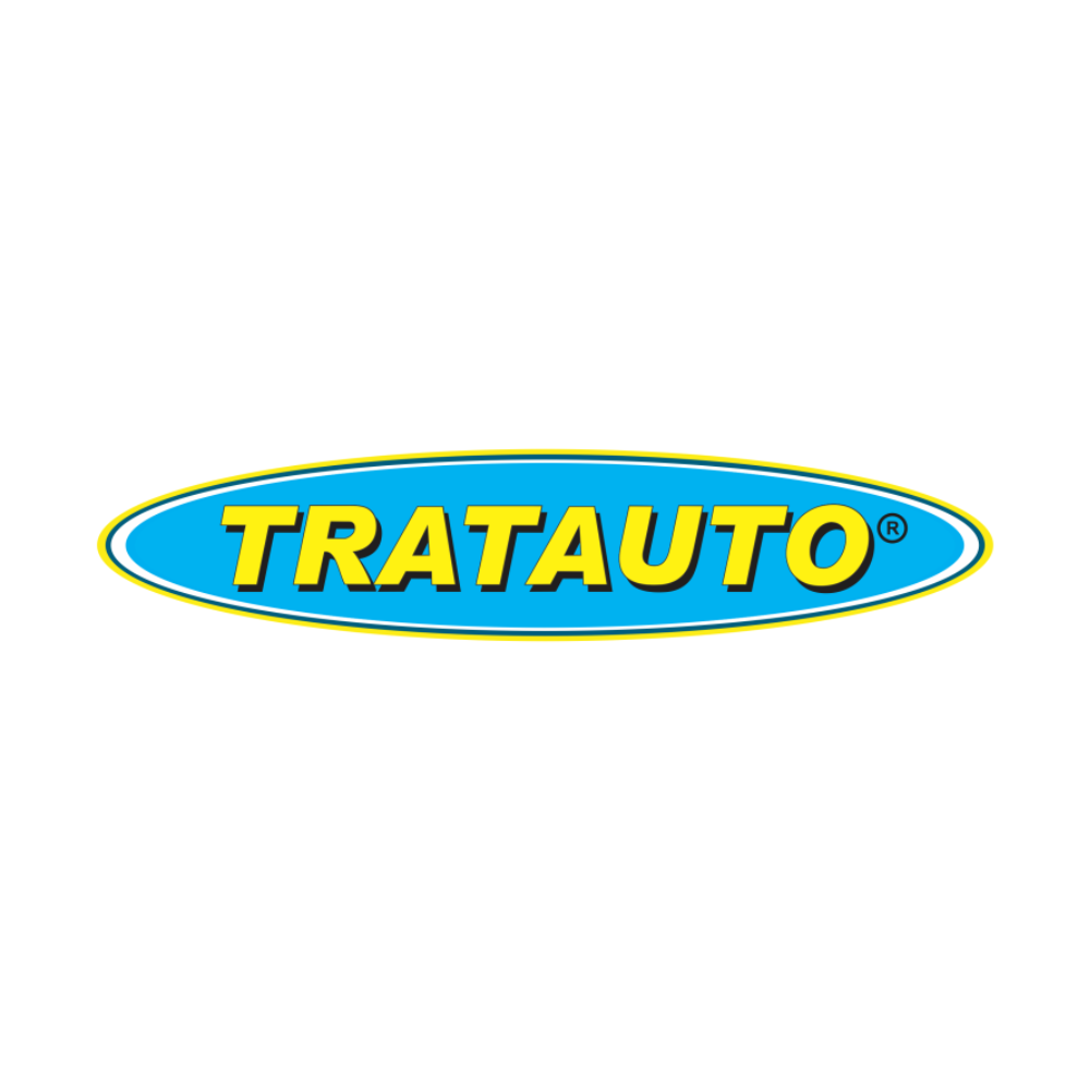Tratauto