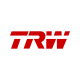 TRW