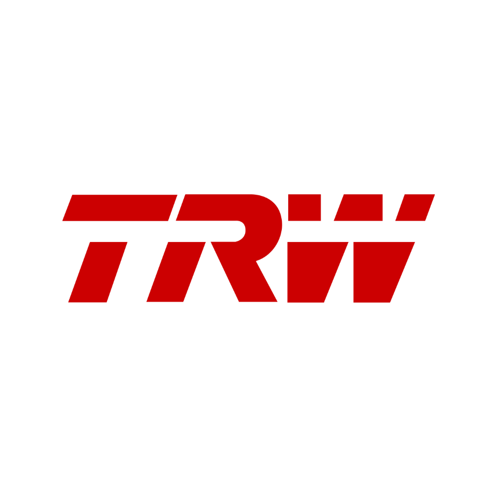 TRW