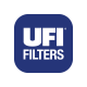 Ufi Filters