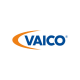 Vaico