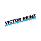Victor Reinz