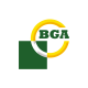 BGA