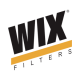 WIX