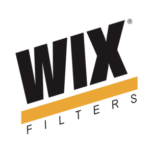 WIX