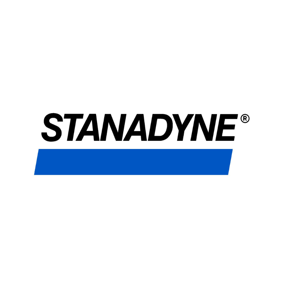 Stanadyne