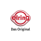 Elring