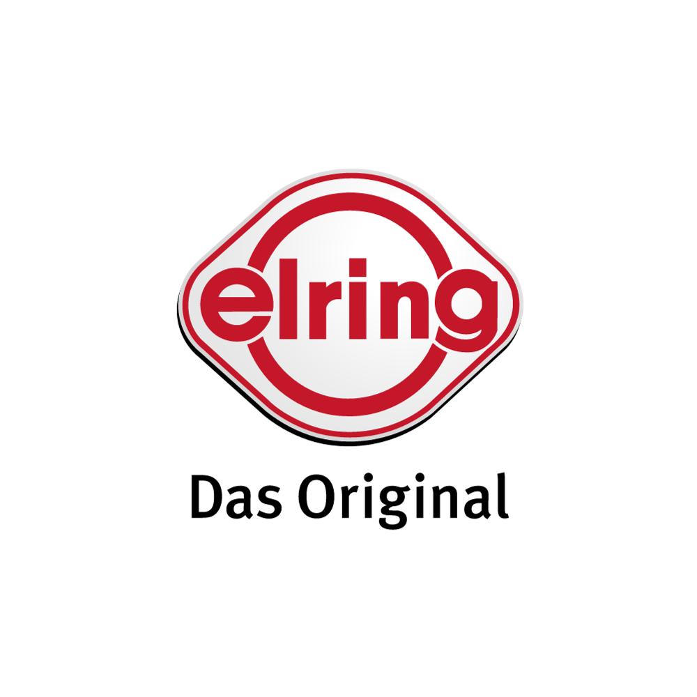 Elring