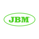 JBM
