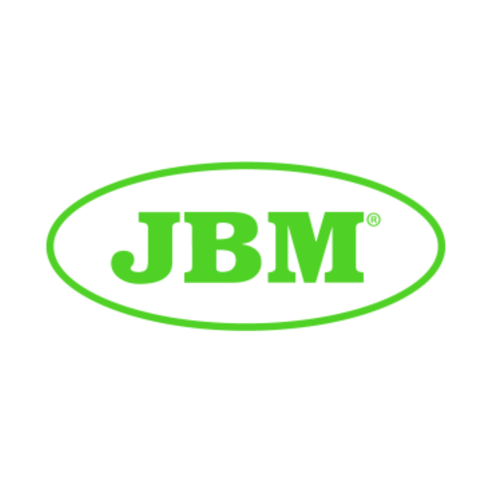JBM