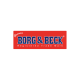 Borg & Beck