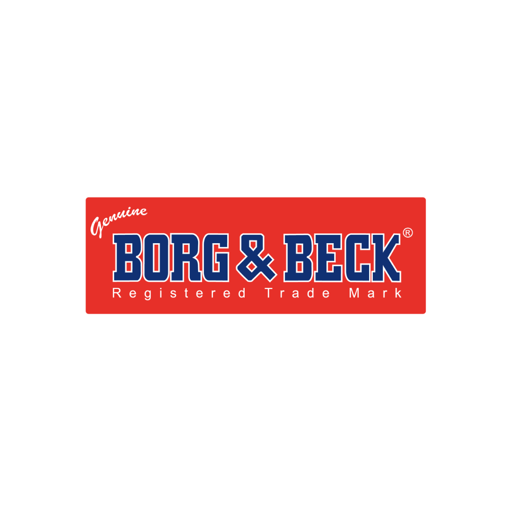 Borg & Beck
